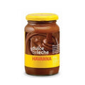 Dulce de leche Havanna