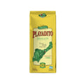 Yerba mate playadito