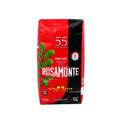 Yerba Rosamonte