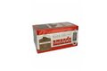 Mate cocido Amanda x25u